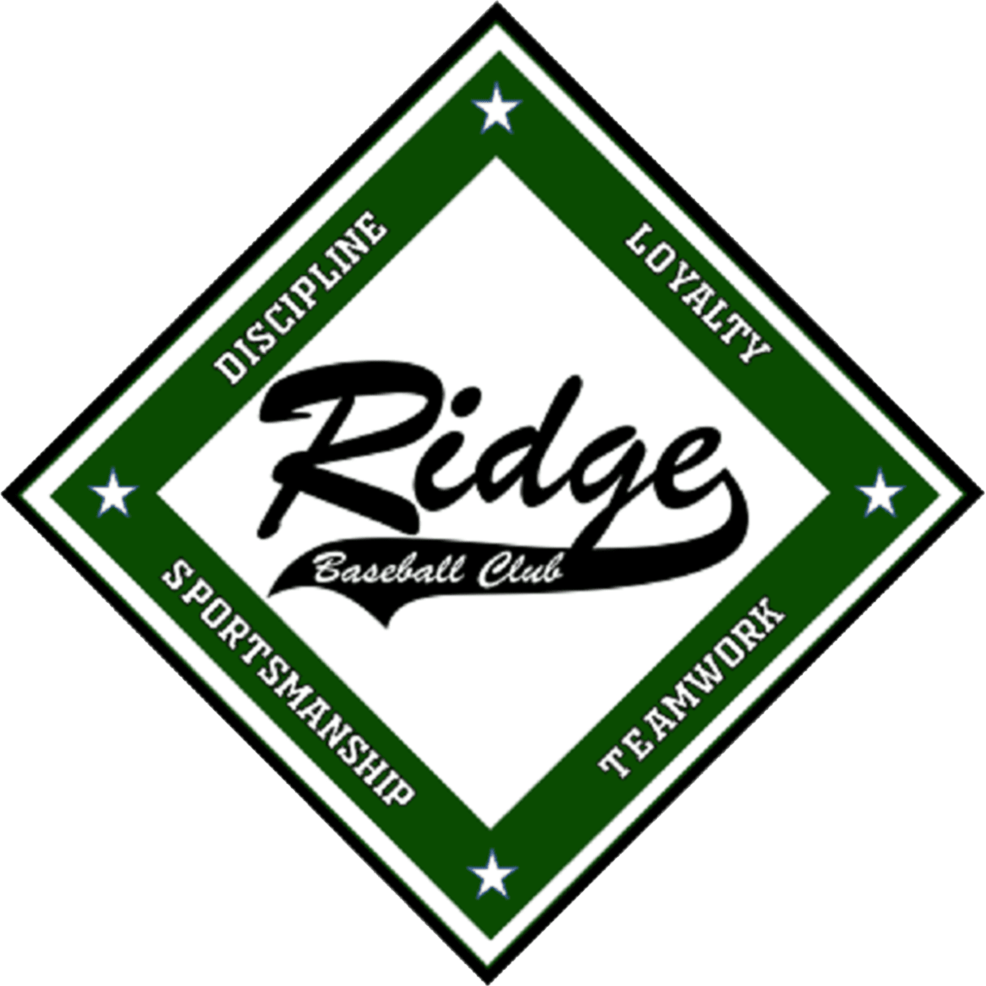 RBC Logo Transparent bigger-1 2