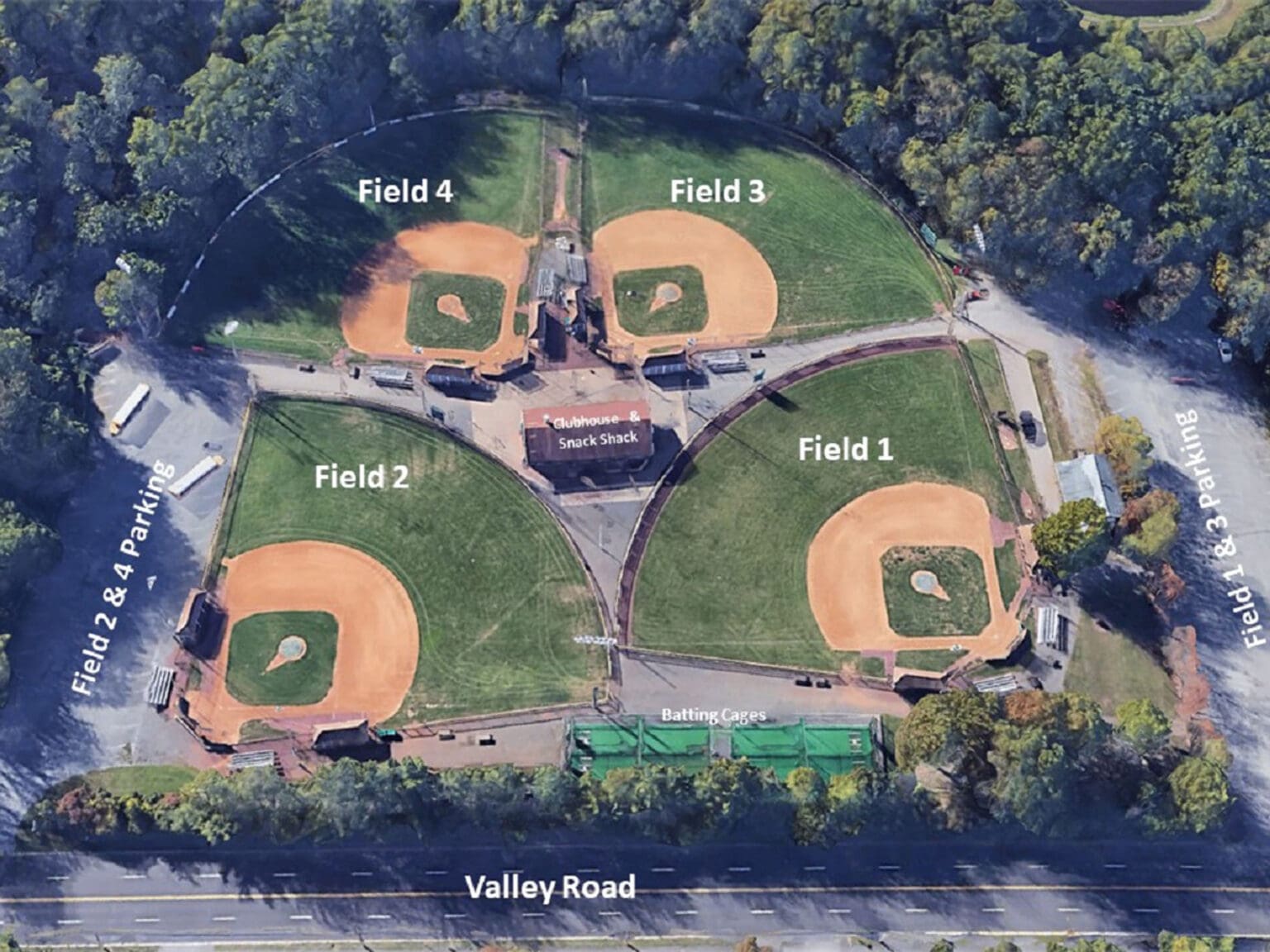 Click for driving directions